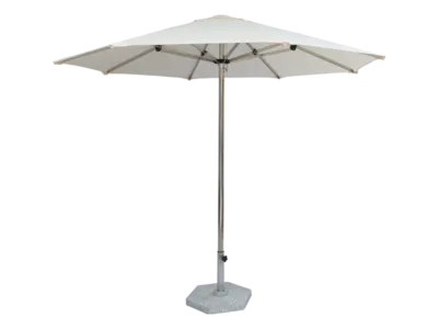Sản phẩm DT29 Inox 400x300 — Dù Xinh Sài Gòn - Công Ty TNHH MTV Dù Xinh Sài Gòn — MST 0313661657