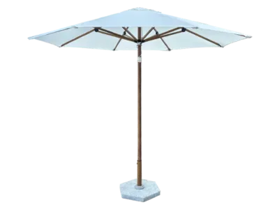 Sản phẩm DT29 van go 400x300 — Dù Xinh Sài Gòn - Công Ty TNHH MTV Dù Xinh Sài Gòn — MST 0313661657