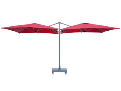 Sản phẩm Doi25 400x300 — Dù Xinh Sài Gòn - Công Ty TNHH MTV Dù Xinh Sài Gòn — MST 0313661657