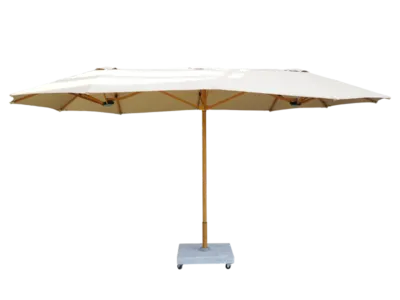 Sản phẩm Doi25x5 400x300 — Dù Xinh Sài Gòn - Công Ty TNHH MTV Dù Xinh Sài Gòn — MST 0313661657