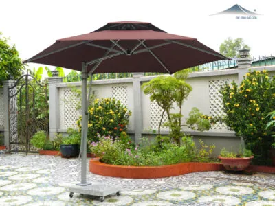 Sản phẩm Hinh 1 10 400x300 — Dù Xinh Sài Gòn - Công Ty TNHH MTV Dù Xinh Sài Gòn — MST 0313661657