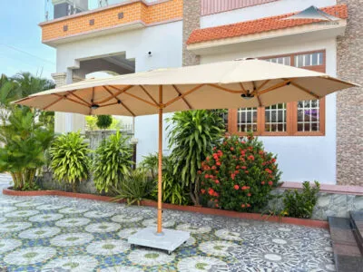 Sản phẩm Hinh 1 12 400x300 — Dù Xinh Sài Gòn - Công Ty TNHH MTV Dù Xinh Sài Gòn — MST 0313661657