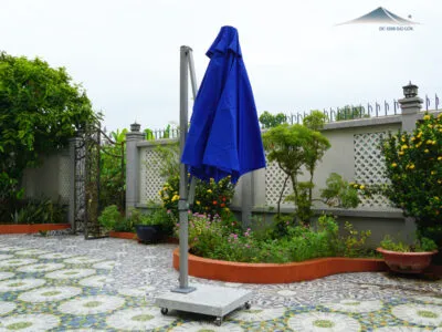Sản phẩm Hinh 1 2 400x300 — Dù Xinh Sài Gòn - Công Ty TNHH MTV Dù Xinh Sài Gòn — MST 0313661657