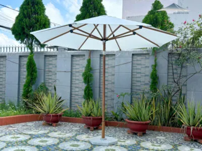 Sản phẩm Hinh 1 3 400x300 — Dù Xinh Sài Gòn - Công Ty TNHH MTV Dù Xinh Sài Gòn — MST 0313661657