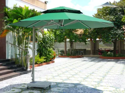 Sản phẩm Hinh 1 5 400x300 — Dù Xinh Sài Gòn - Công Ty TNHH MTV Dù Xinh Sài Gòn — MST 0313661657