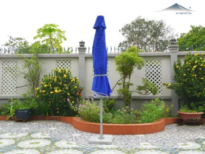 Sản phẩm Hinh 1 7 400x300 — Dù Xinh Sài Gòn - Công Ty TNHH MTV Dù Xinh Sài Gòn — MST 0313661657
