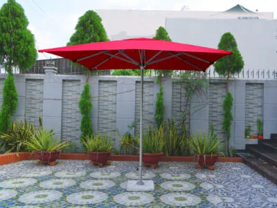 Sản phẩm Hinh 1 8 400x300 — Dù Xinh Sài Gòn - Công Ty TNHH MTV Dù Xinh Sài Gòn — MST 0313661657