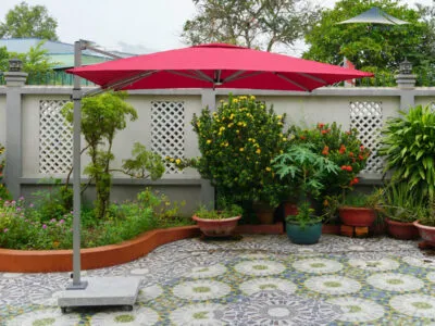 Sản phẩm Hinh 2 2 400x300 — Dù Xinh Sài Gòn - Công Ty TNHH MTV Dù Xinh Sài Gòn — MST 0313661657