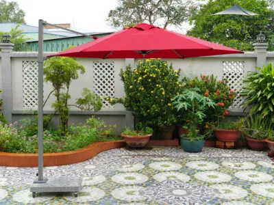 Sản phẩm Hinh 2 7 400x300 — Dù Xinh Sài Gòn - Công Ty TNHH MTV Dù Xinh Sài Gòn — MST 0313661657