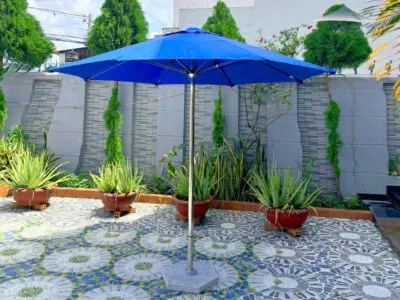 Sản phẩm Hinh 3 1 1 400x300 — Dù Xinh Sài Gòn - Công Ty TNHH MTV Dù Xinh Sài Gòn — MST 0313661657