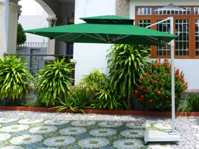 Sản phẩm Hinh 3 4 400x300 — Dù Xinh Sài Gòn - Công Ty TNHH MTV Dù Xinh Sài Gòn — MST 0313661657