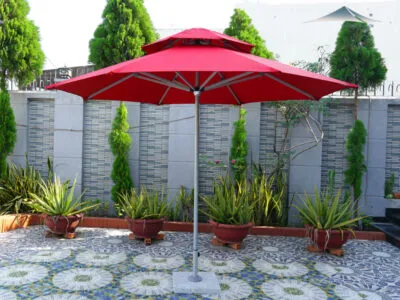 Sản phẩm Hinh 3 8 400x300 — Dù Xinh Sài Gòn - Công Ty TNHH MTV Dù Xinh Sài Gòn — MST 0313661657