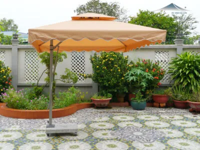 Sản phẩm Hinh 4 3 400x300 — Dù Xinh Sài Gòn - Công Ty TNHH MTV Dù Xinh Sài Gòn — MST 0313661657