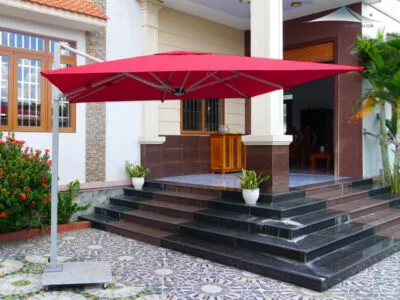 Sản phẩm Hinh 4 4 400x300 — Dù Xinh Sài Gòn - Công Ty TNHH MTV Dù Xinh Sài Gòn — MST 0313661657