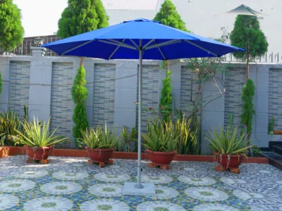 Sản phẩm Hinh 5 5 400x300 — Dù Xinh Sài Gòn - Công Ty TNHH MTV Dù Xinh Sài Gòn — MST 0313661657