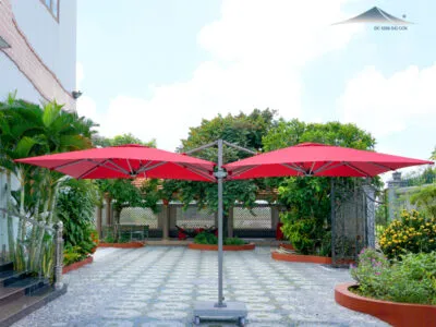 Sản phẩm Hinh 6 400x300 — Dù Xinh Sài Gòn - Công Ty TNHH MTV Dù Xinh Sài Gòn — MST 0313661657