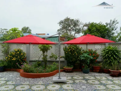 Sản phẩm Hinh 7 400x300 — Dù Xinh Sài Gòn - Công Ty TNHH MTV Dù Xinh Sài Gòn — MST 0313661657