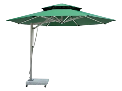 Sản phẩm LT37 400x300 — Dù Xinh Sài Gòn - Công Ty TNHH MTV Dù Xinh Sài Gòn — MST 0313661657