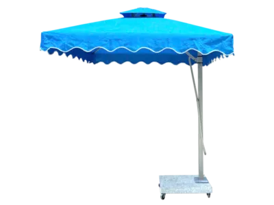 Sản phẩm LV23 400x300 — Dù Xinh Sài Gòn - Công Ty TNHH MTV Dù Xinh Sài Gòn — MST 0313661657