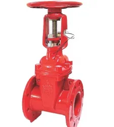 Văn phòng Công Ty TNHH Công Nghệ Kỹ Thuật Duy Khang #6111 — MST 0313661907