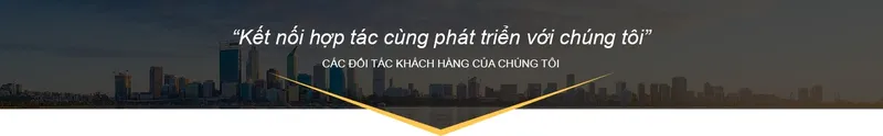 Sản phẩm img quangcao 2508 — Công Ty TNHH Công Nghệ Kỹ Thuật Duy Khang — MST 0313661907