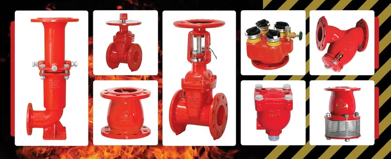 Sản phẩm congtyduykhang 72640 — Công Ty TNHH Công Nghệ Kỹ Thuật Duy Khang — MST 0313661907