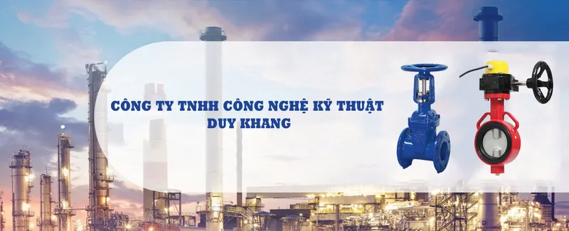 Sản phẩm duykhang 74990 — Công Ty TNHH Công Nghệ Kỹ Thuật Duy Khang — MST 0313661907
