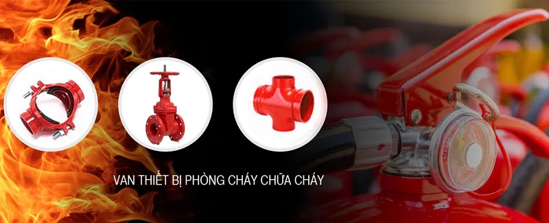Sản phẩm vanphongchaychuachay 9166 — Công Ty TNHH Công Nghệ Kỹ Thuật Duy Khang — MST 0313661907