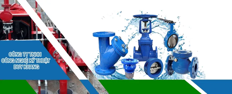 Sản phẩm vanphongchaychuachay3 3897 — Công Ty TNHH Công Nghệ Kỹ Thuật Duy Khang — MST 0313661907