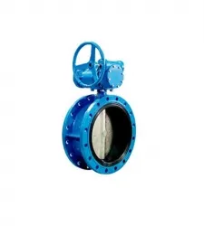 Sản phẩm duykhang 1080 — Công Ty TNHH Công Nghệ Kỹ Thuật Duy Khang — MST 0313661907