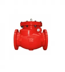 Sản phẩm duykhang 6656 — Công Ty TNHH Công Nghệ Kỹ Thuật Duy Khang — MST 0313661907