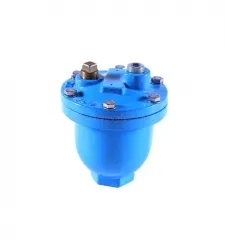 Sản phẩm duykhang 8733 — Công Ty TNHH Công Nghệ Kỹ Thuật Duy Khang — MST 0313661907