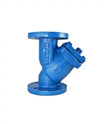 Sản phẩm duykhang 8963 — Công Ty TNHH Công Nghệ Kỹ Thuật Duy Khang — MST 0313661907