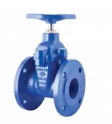 Sản phẩm gate valve van cong t 1430 9493 — Công Ty TNHH Công Nghệ Kỹ Thuật Duy Khang — MST 0313661907