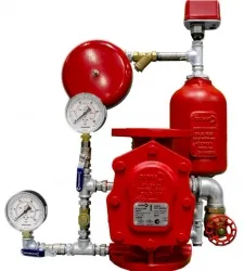 Sản phẩm islak alarm vanasi 1534247892 800 8486 — Công Ty TNHH Công Nghệ Kỹ Thuật Duy Khang — MST 0313661907