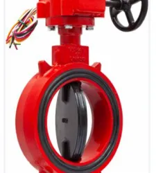Sản phẩm vb y 4020 7271 — Công Ty TNHH Công Nghệ Kỹ Thuật Duy Khang — MST 0313661907