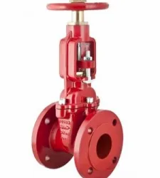 Sản phẩm yukselen milli surgulu vana os y 1431672062 300 6375 — Công Ty TNHH Công Nghệ Kỹ Thuật Duy Khang — MST 0313661907