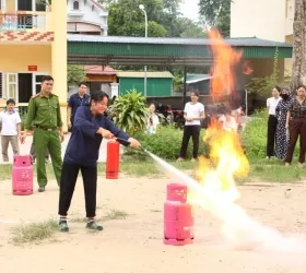 Sản phẩm 4 3717 — Công Ty TNHH Công Nghệ Kỹ Thuật Duy Khang — MST 0313661907