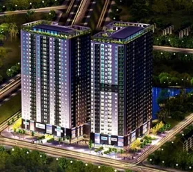 Sản phẩm chung cu hateco hoang mai icon 5917 — Công Ty TNHH Công Nghệ Kỹ Thuật Duy Khang — MST 0313661907
