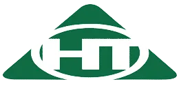 Sản phẩm hoang thien steel — Công Ty TNHH Đầu Tư Thương Mại Xuất Nhập Khẩu Hoàng Thiên — MST 0313662227