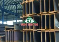 Sản phẩm 3_18 — Công Ty TNHH Đầu Tư Thương Mại Xuất Nhập Khẩu Hoàng Thiên — MST 0313662227