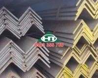 Sản phẩm 5_4 — Công Ty TNHH Đầu Tư Thương Mại Xuất Nhập Khẩu Hoàng Thiên — MST 0313662227