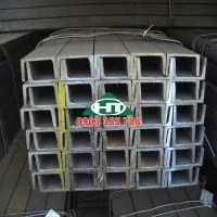 Sản phẩm 7 — Công Ty TNHH Đầu Tư Thương Mại Xuất Nhập Khẩu Hoàng Thiên — MST 0313662227