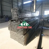 Sản phẩm 1_7 — Công Ty TNHH Đầu Tư Thương Mại Xuất Nhập Khẩu Hoàng Thiên — MST 0313662227
