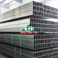 Sản phẩm 3_6 — Công Ty TNHH Đầu Tư Thương Mại Xuất Nhập Khẩu Hoàng Thiên — MST 0313662227