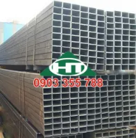 Sản phẩm 5 — Công Ty TNHH Đầu Tư Thương Mại Xuất Nhập Khẩu Hoàng Thiên — MST 0313662227
