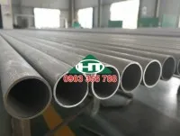 Sản phẩm 5 — Công Ty TNHH Đầu Tư Thương Mại Xuất Nhập Khẩu Hoàng Thiên — MST 0313662227
