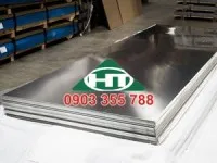 Sản phẩm 7_1 — Công Ty TNHH Đầu Tư Thương Mại Xuất Nhập Khẩu Hoàng Thiên — MST 0313662227