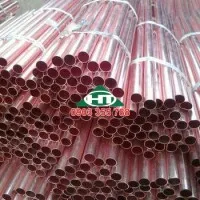 Sản phẩm 14 — Công Ty TNHH Đầu Tư Thương Mại Xuất Nhập Khẩu Hoàng Thiên — MST 0313662227