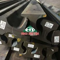 Sản phẩm 2 — Công Ty TNHH Đầu Tư Thương Mại Xuất Nhập Khẩu Hoàng Thiên — MST 0313662227